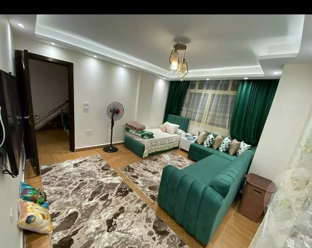 https://aqarmap.com.eg/en/listing/5745021-for-sale-alexandria-l-jmy-el-hanouvel