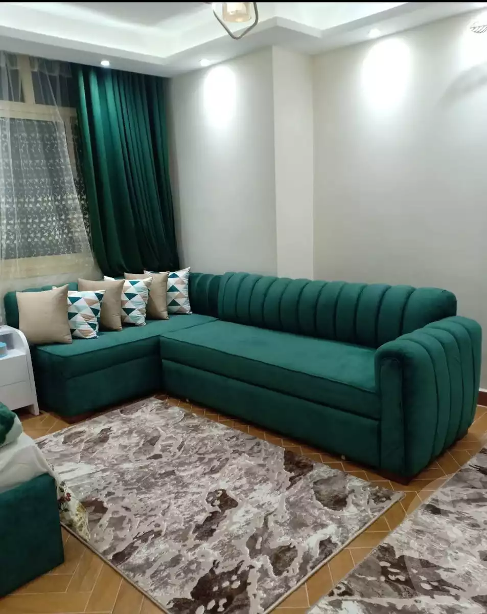 https://aqarmap.com.eg/en/listing/5745021-for-sale-alexandria-l-jmy-el-hanouvel