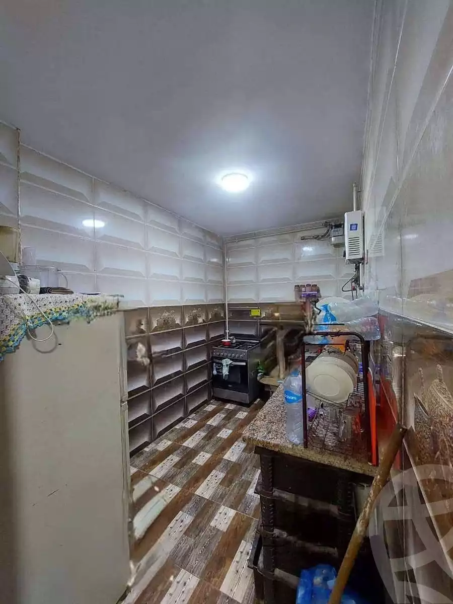 https://aqarmap.com.eg/ar/listing/5745047-for-sale-alexandria-l-jmy-lbytsh-belia-st