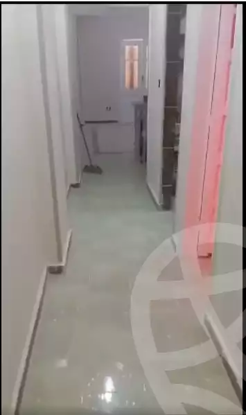 https://aqarmap.com.eg/en/listing/5745032-for-sale-alexandria-l-jmy-lbytsh-el-hanafeya-st