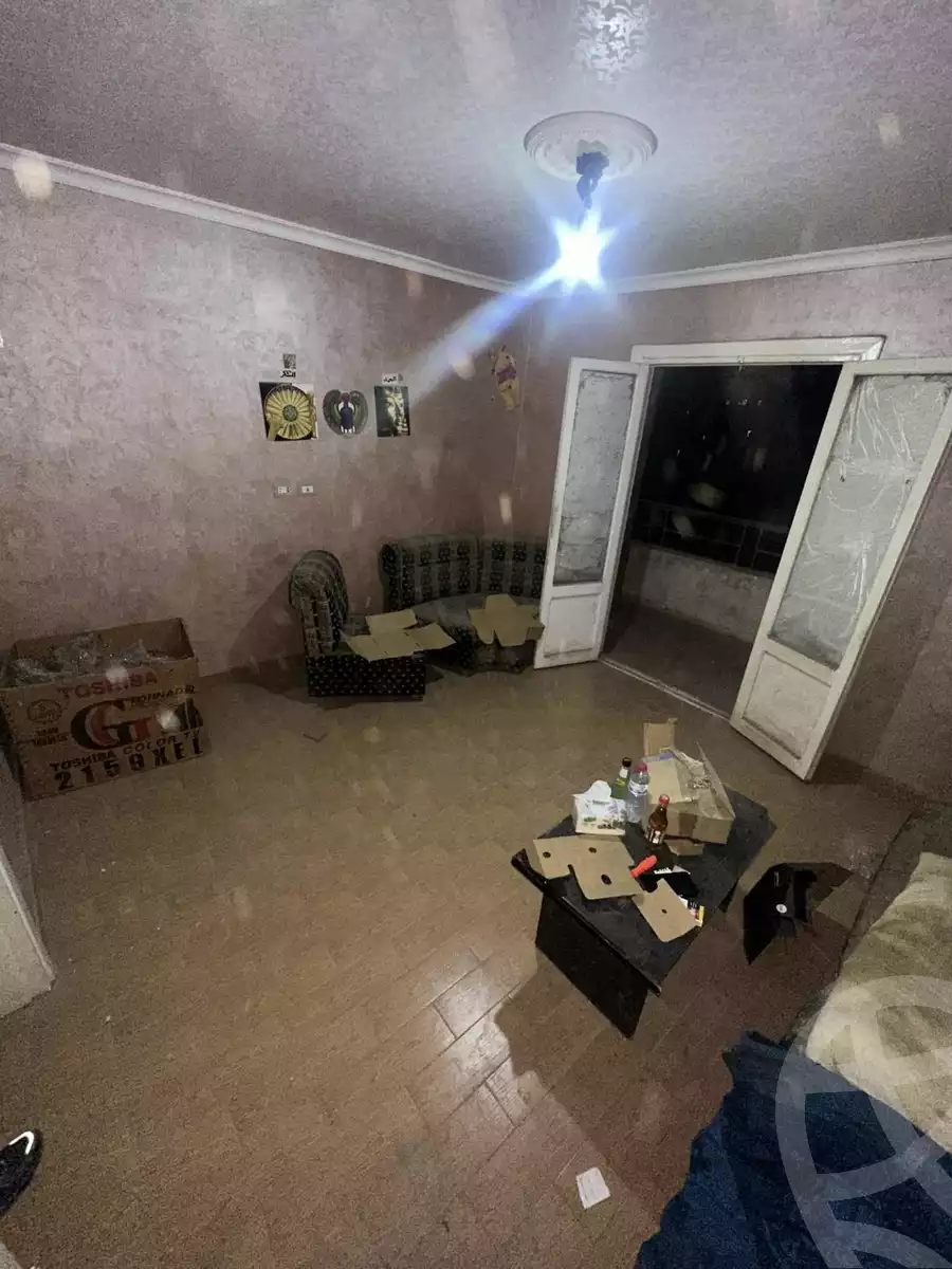 https://aqarmap.com.eg/en/listing/5745044-for-rent-cairo-ain-shams-ahmed-esmat-st