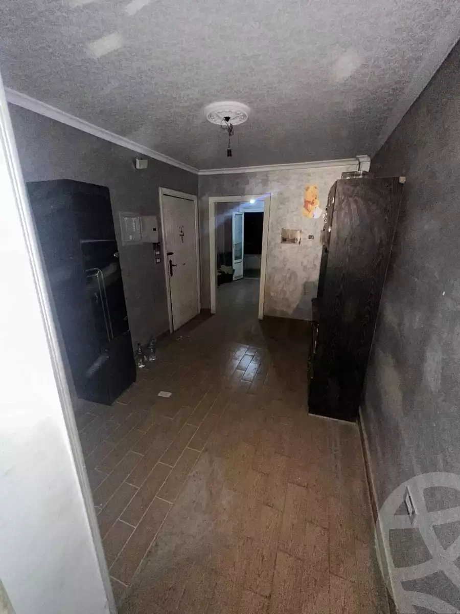 https://aqarmap.com.eg/en/listing/5745044-for-rent-cairo-ain-shams-ahmed-esmat-st