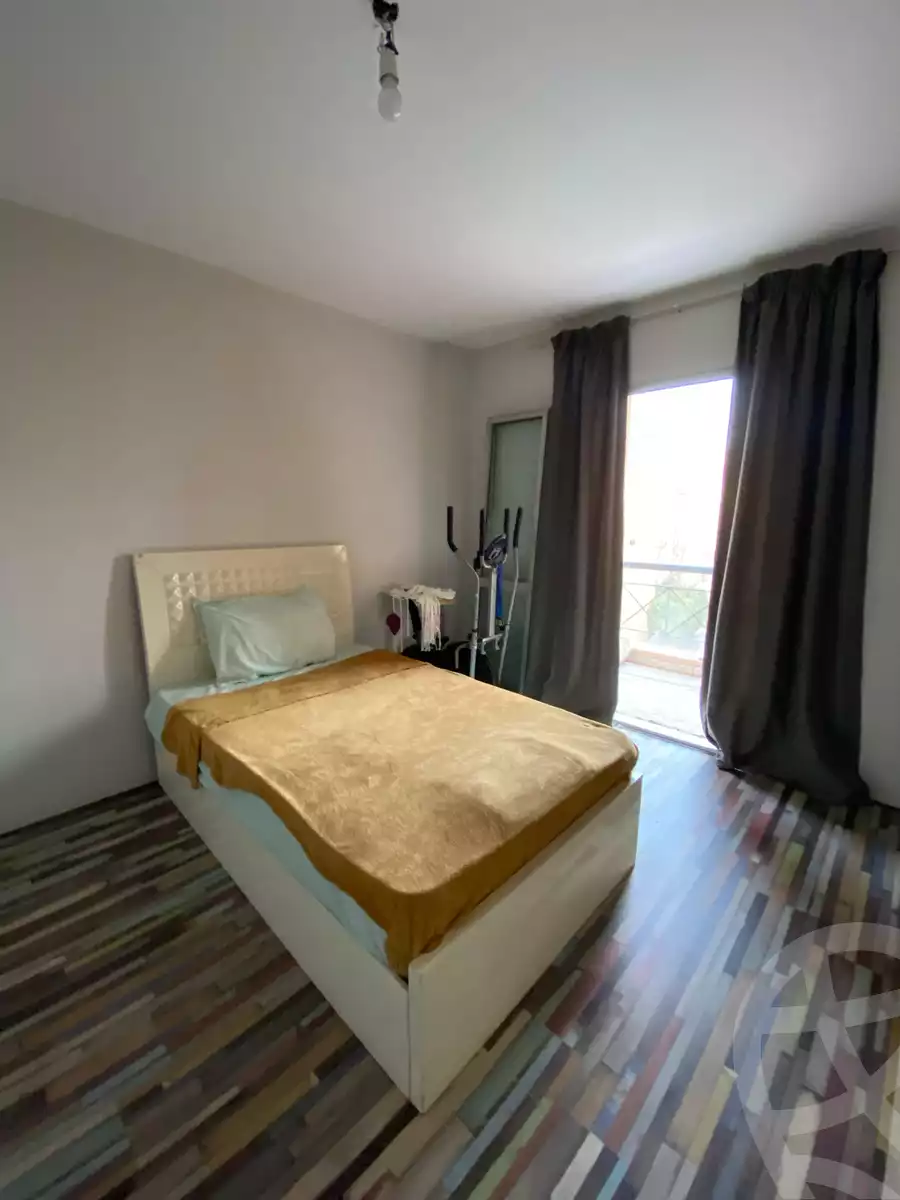 https://aqarmap.com.eg/en/listing/5744843-for-rent-cairo-new-cairo-lrhb-city-phase-1-ahmed-rami-st