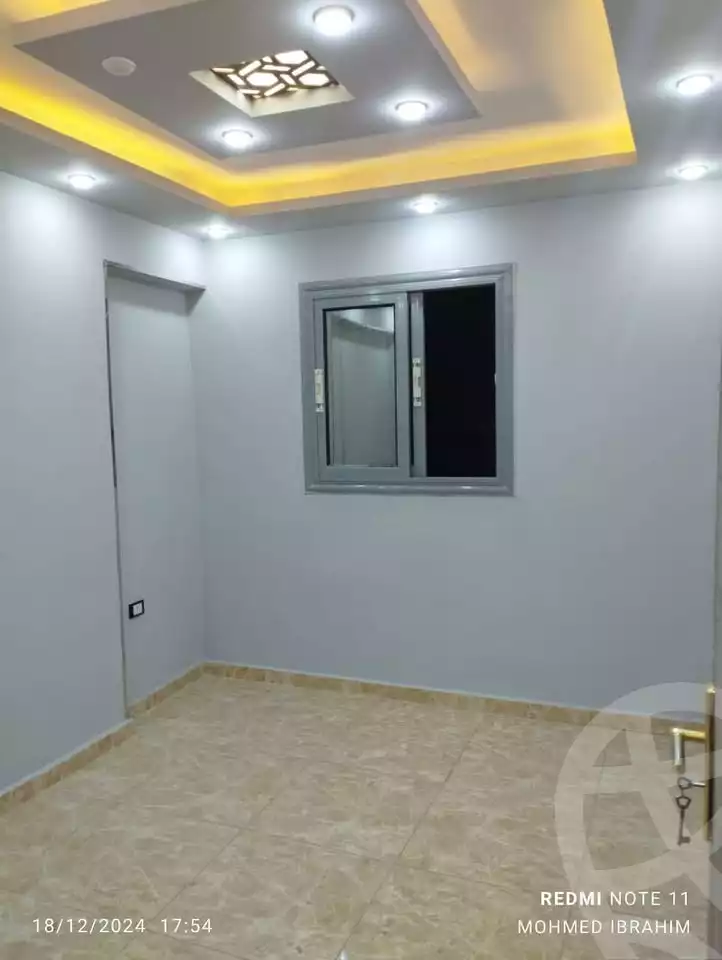 https://aqarmap.com.eg/en/listing/5745046-for-sale-alexandria-l-jmy-khair-allah-st