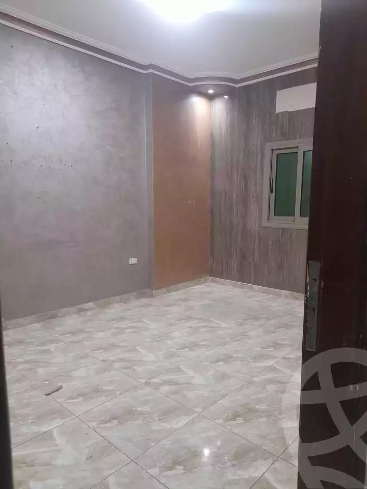 https://aqarmap.com.eg/en/listing/5745050-for-rent-cairo-el-haram-el-lebeny-el-magzar-el-aly-st