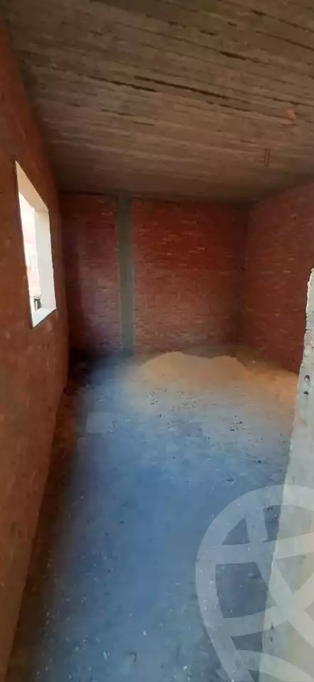 https://aqarmap.com.eg/ar/listing/5745054-for-sale-ismailia-ismailia-city