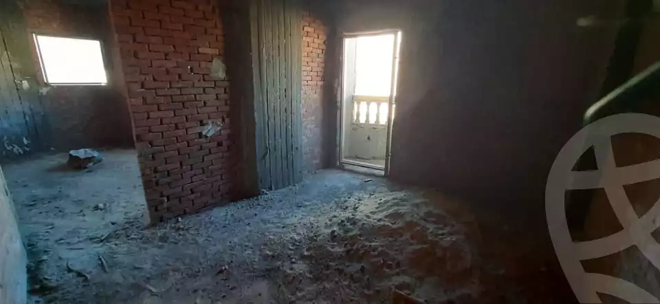 https://aqarmap.com.eg/ar/listing/5745054-for-sale-ismailia-ismailia-city