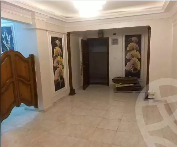 https://aqarmap.com.eg/en/listing/5745062-for-rent-sohag-sohag-city