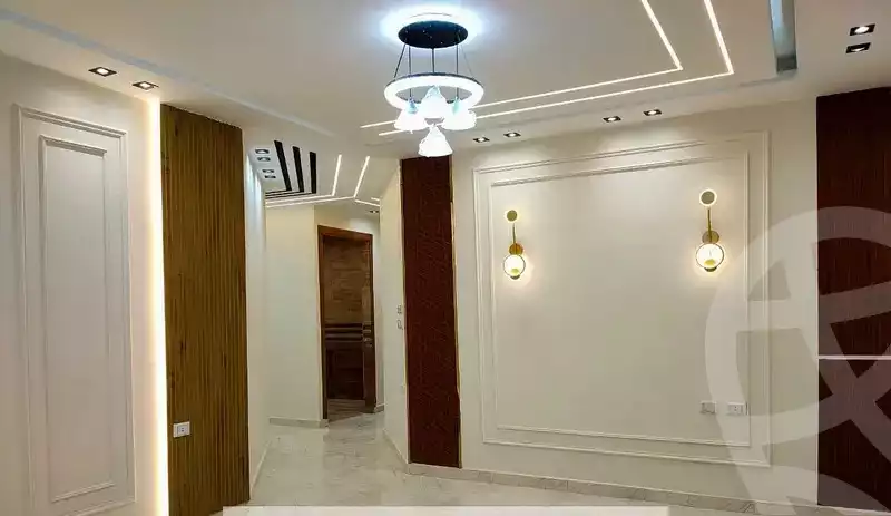 https://aqarmap.com.eg/en/listing/5745053-for-sale-cairo-hadayek-el-ahram-mntq-s