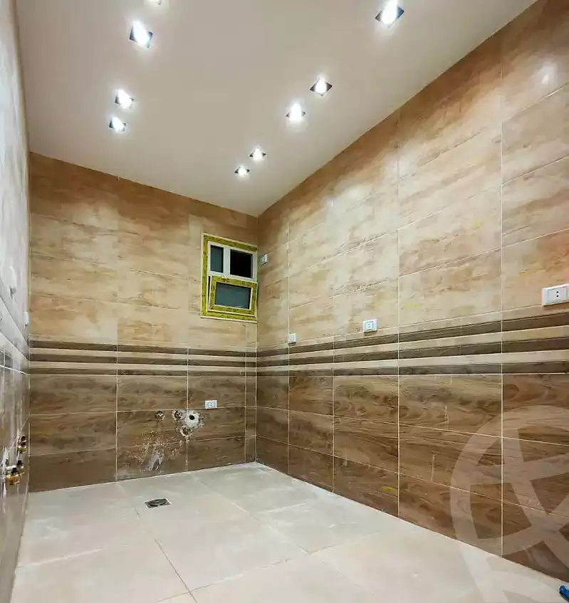 https://aqarmap.com.eg/en/listing/5745053-for-sale-cairo-hadayek-el-ahram-mntq-s