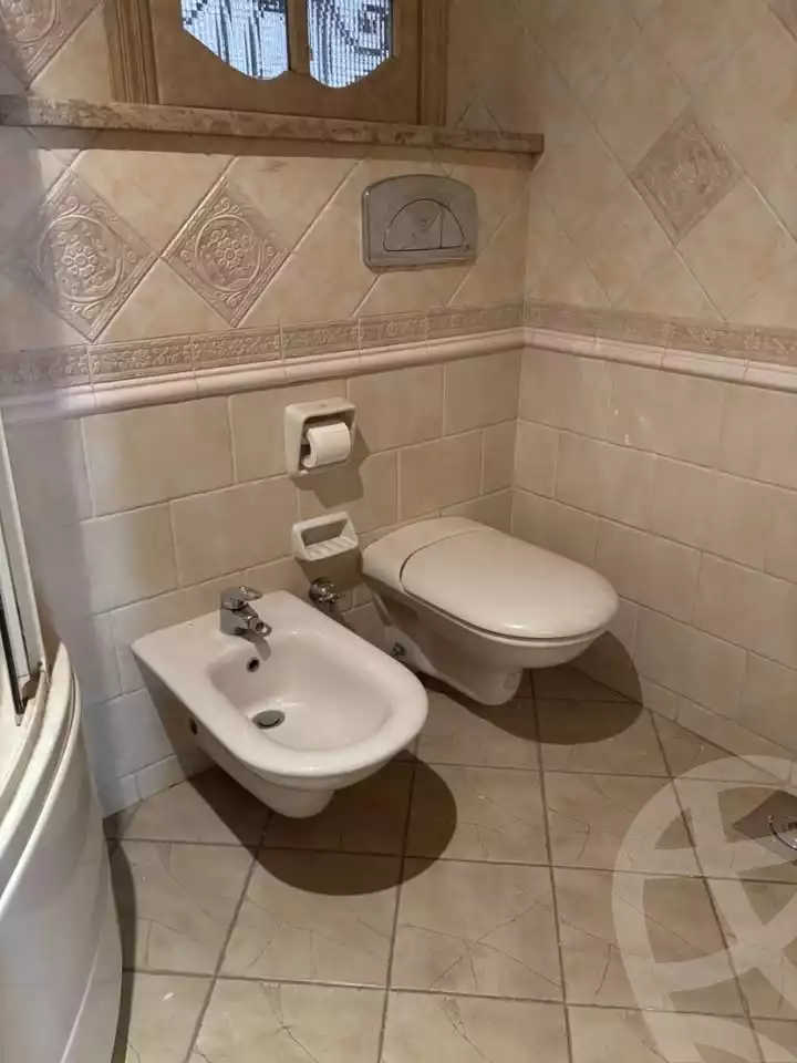 https://aqarmap.com.eg/ar/listing/5745058-for-sale-cairo-mokattam-lhdb-l-ly-hay-el-ashgar