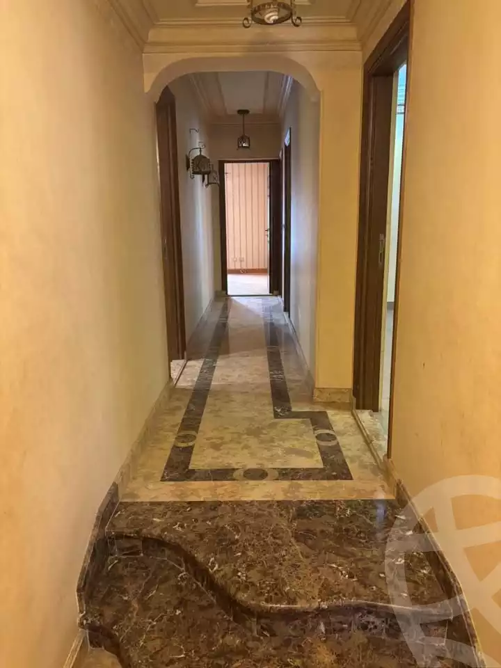 https://aqarmap.com.eg/ar/listing/5745058-for-sale-cairo-mokattam-lhdb-l-ly-hay-el-ashgar