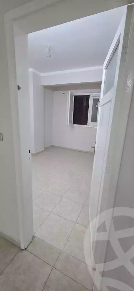 https://aqarmap.com.eg/en/listing/5745079-for-rent-sohag-sohag-city