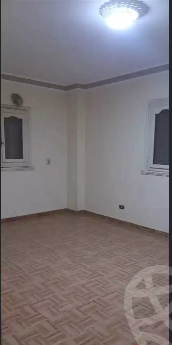 https://aqarmap.com.eg/en/listing/5745102-for-rent-cairo-mokattam-lhdb-l-ly-s-zone