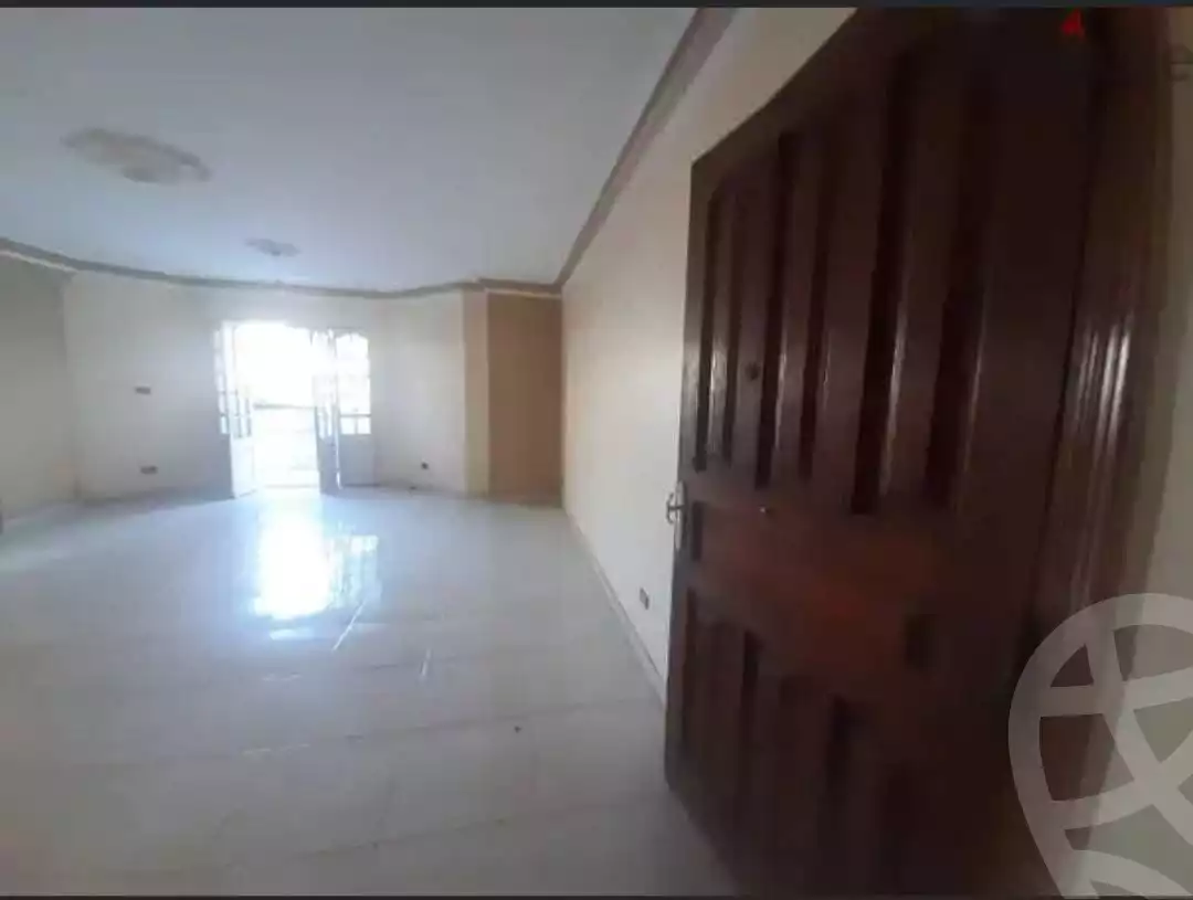 https://aqarmap.com.eg/en/listing/5745102-for-rent-cairo-mokattam-lhdb-l-ly-s-zone