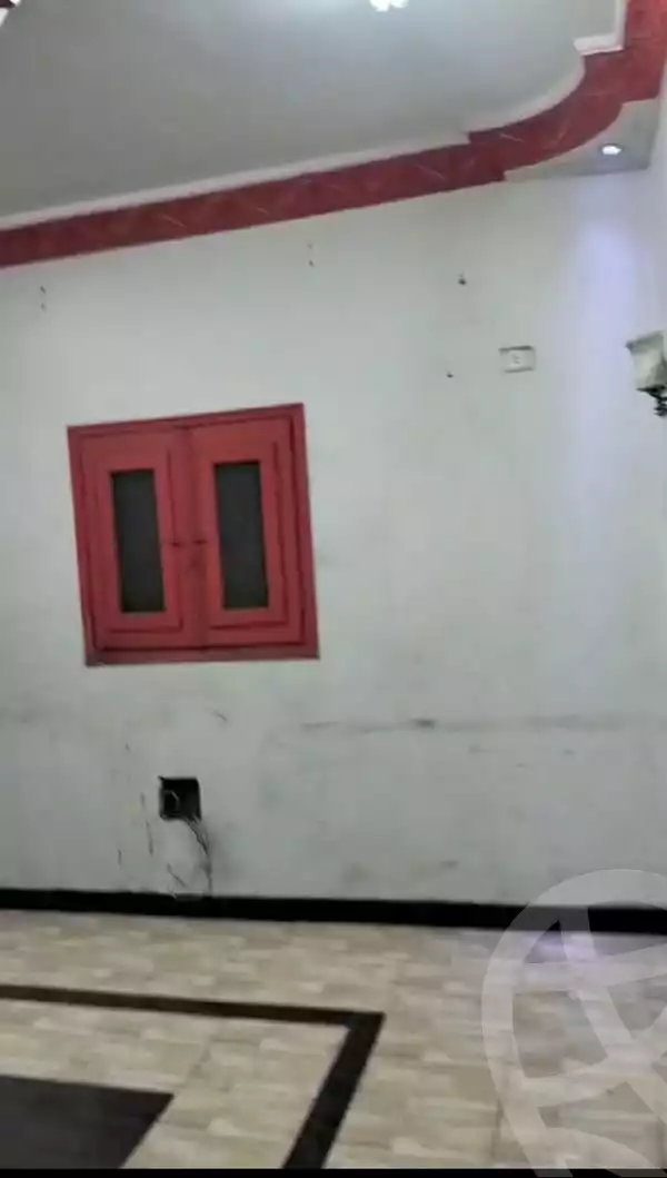 https://aqarmap.com.eg/en/listing/5745146-for-rent-sohag-sohag-city