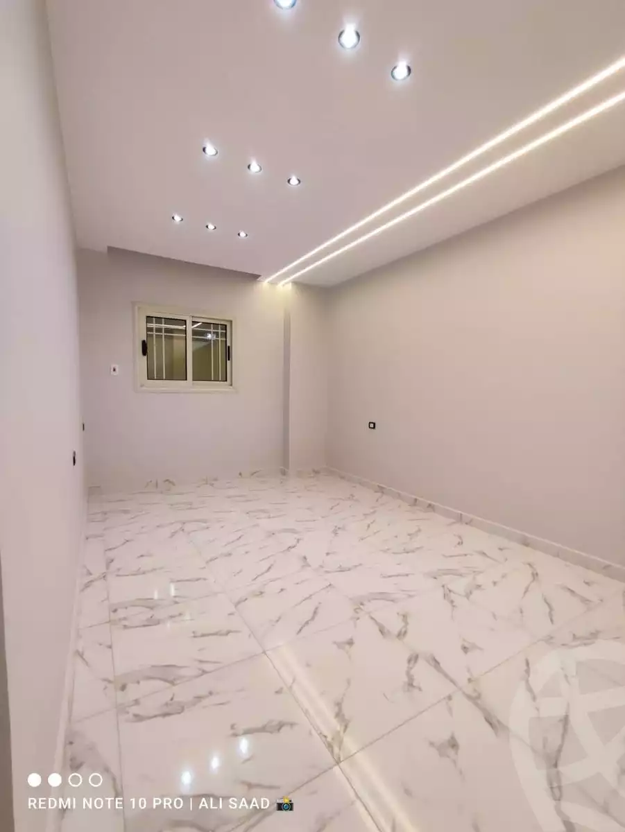 https://aqarmap.com.eg/en/listing/5745142-for-sale-cairo-hadayek-el-ahram-al-mantaka-s