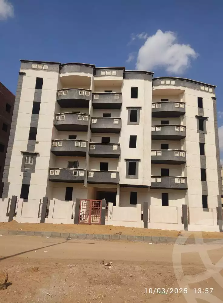https://aqarmap.com.eg/en/listing/5745168-for-sale-cairo-new-heliopolis-lhy-lthny