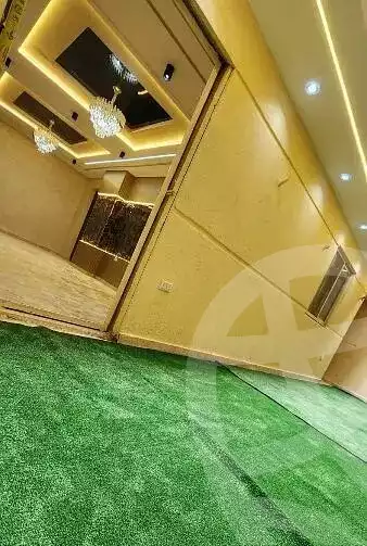 https://aqarmap.com.eg/en/listing/5745174-for-sale-cairo-hadayek-el-ahram