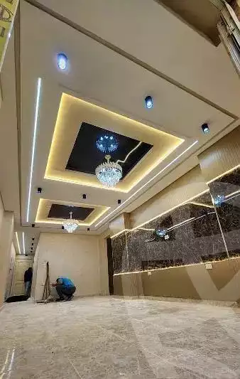 https://aqarmap.com.eg/en/listing/5745174-for-sale-cairo-hadayek-el-ahram