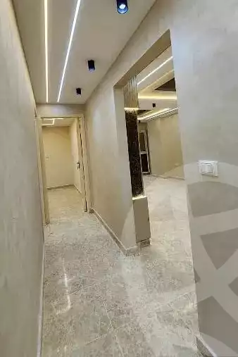 https://aqarmap.com.eg/en/listing/5745174-for-sale-cairo-hadayek-el-ahram