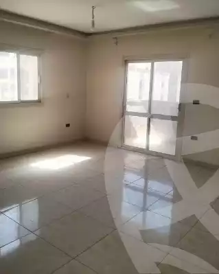 https://aqarmap.com.eg/ar/listing/5745188-for-rent-cairo-mokattam-lhdb-l-ly