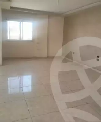 https://aqarmap.com.eg/ar/listing/5745188-for-rent-cairo-mokattam-lhdb-l-ly