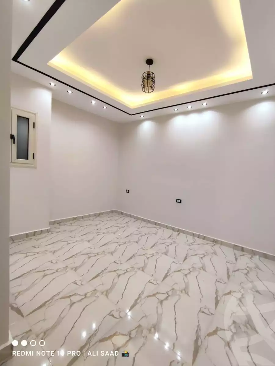 https://aqarmap.com.eg/ar/listing/5745177-for-sale-cairo-hadayek-el-ahram-menkaure-gate