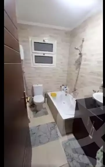 https://aqarmap.com.eg/en/listing/5745178-for-sale-cairo-shoubra-jzyr-bdrn-ibn-al-rashid-st