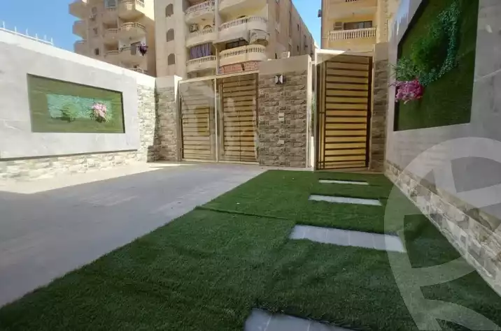 https://aqarmap.com.eg/en/listing/5745081-for-sale-cairo-hadayek-el-ahram-mntq