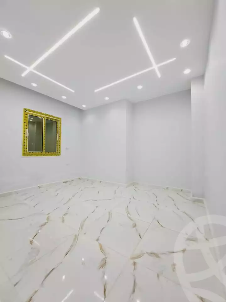 https://aqarmap.com.eg/en/listing/5745268-for-sale-cairo-hadayek-el-ahram-area-f