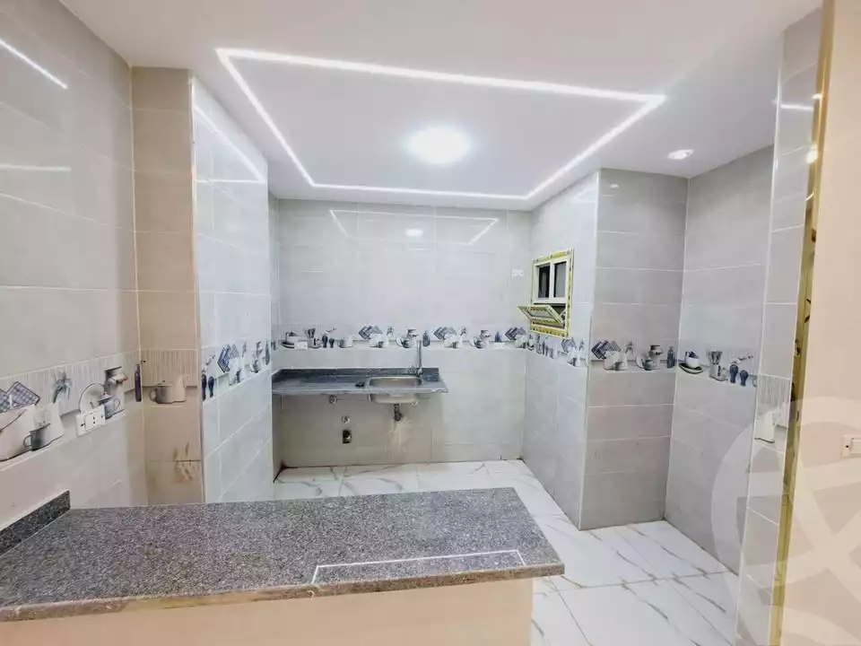 https://aqarmap.com.eg/en/listing/5745268-for-sale-cairo-hadayek-el-ahram-area-f