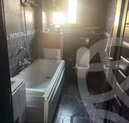 https://aqarmap.com.eg/en/listing/5745262-for-sale-cairo-nasr-city-zakr-hussein-el-methak
