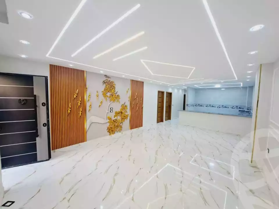 https://aqarmap.com.eg/ar/listing/5745280-for-sale-cairo-hadayek-el-ahram-area-f