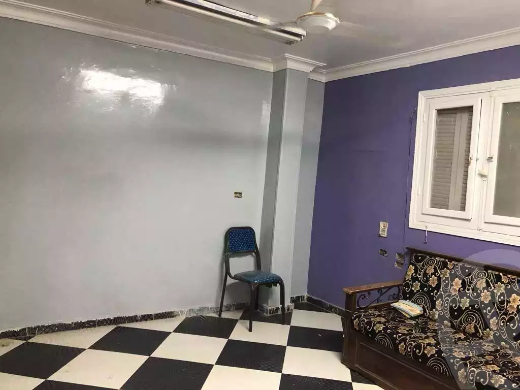 https://aqarmap.com.eg/en/listing/5745266-for-rent-cairo-ain-shams-el-naam