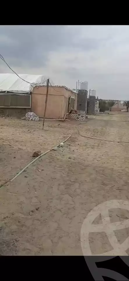 https://aqarmap.com.eg/en/listing/5745284-for-sale-beheira-wadi-el-natrun