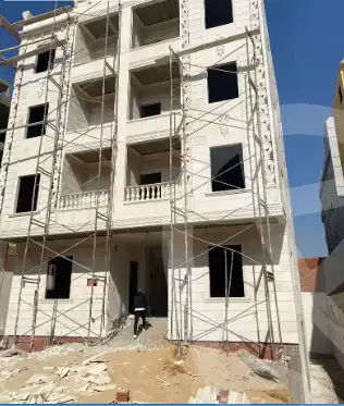 https://aqarmap.com.eg/ar/listing/5745277-for-sale-cairo-badr-city-hai-el-ashgar-featured-neighborhood