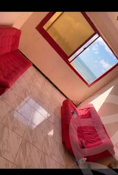 https://aqarmap.com.eg/ar/listing/5745288-for-sale-alexandria-l-jmy-lbytsh-street-8
