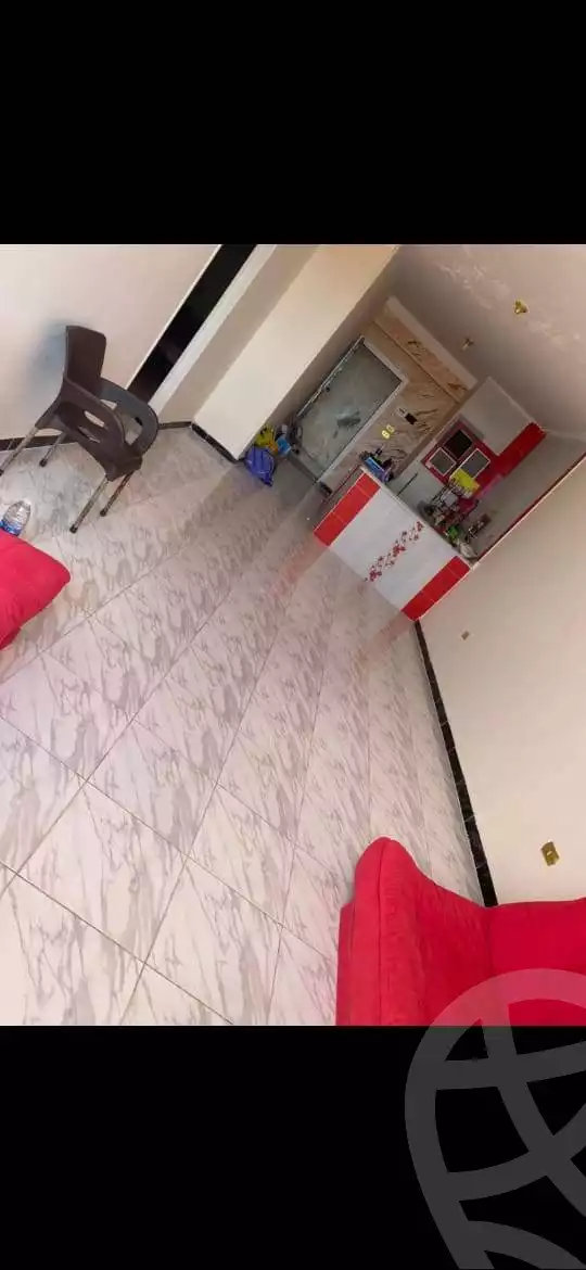 https://aqarmap.com.eg/ar/listing/5745288-for-sale-alexandria-l-jmy-lbytsh-street-8