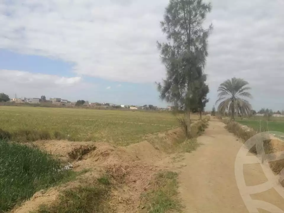 https://aqarmap.com.eg/en/listing/5745293-for-sale-alexandria-cairo-alexandria-desert-road