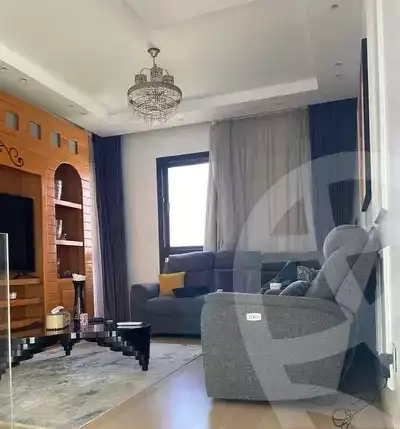 https://aqarmap.com.eg/en/listing/5745294-for-sale-cairo-new-heliopolis-compounds-stella-heliopolis