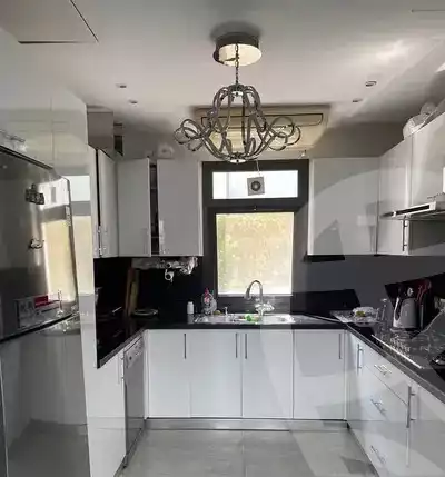 https://aqarmap.com.eg/en/listing/5745294-for-sale-cairo-new-heliopolis-compounds-stella-heliopolis