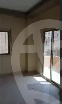 https://aqarmap.com.eg/ar/listing/5745300-for-sale-cairo-badr-city-hai-el-ashgar-featured-neighborhood