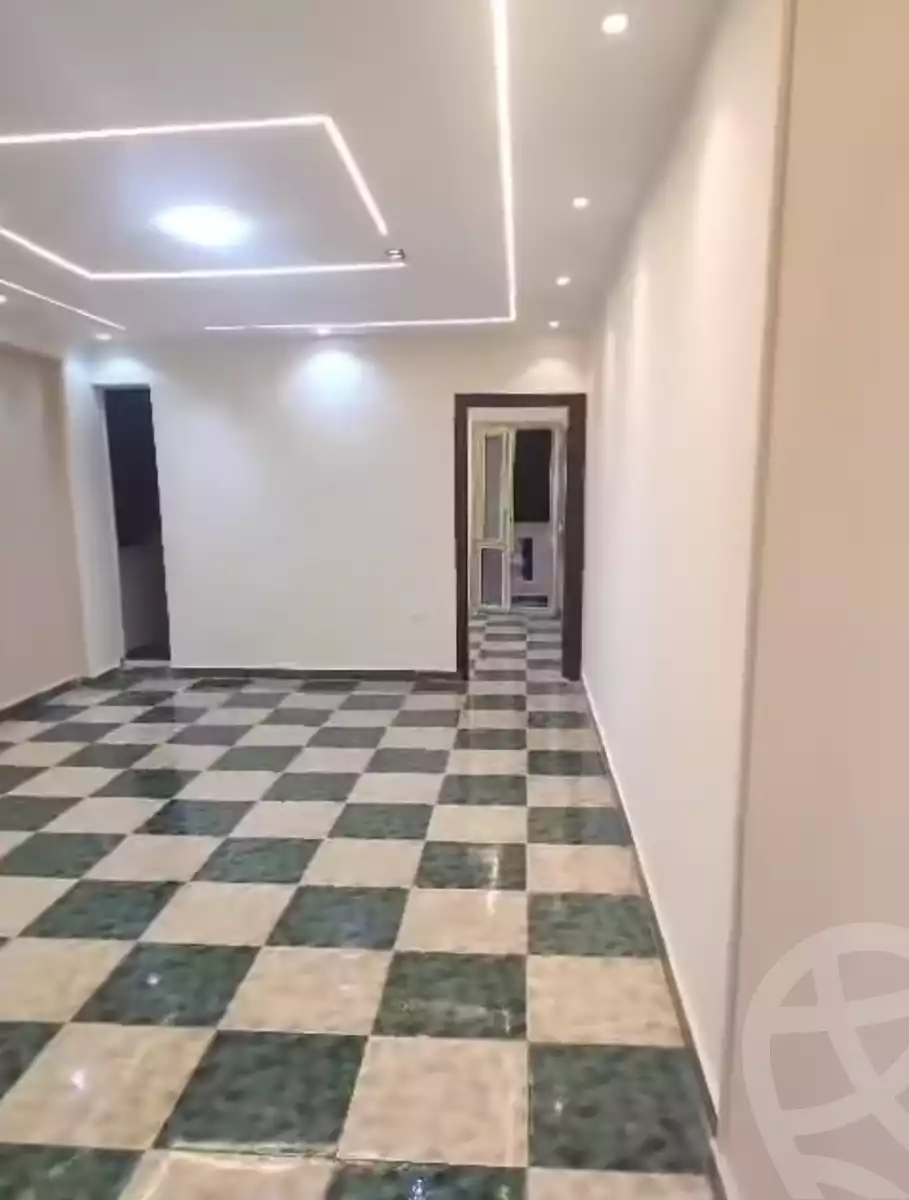 https://aqarmap.com.eg/ar/listing/5745314-for-sale-alexandria-l-jmy-el-hanouvel-el-kholafaa-el-rashdeen-st