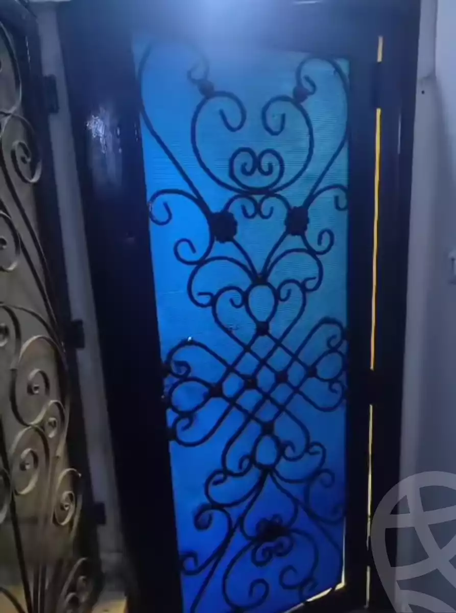 https://aqarmap.com.eg/ar/listing/5745314-for-sale-alexandria-l-jmy-el-hanouvel-el-kholafaa-el-rashdeen-st