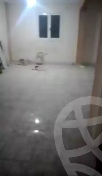 https://aqarmap.com.eg/ar/listing/5745324-for-rent-cairo-ain-shams-ain-shams-el-sharkia