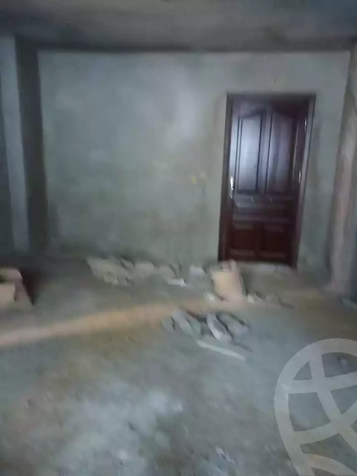 https://aqarmap.com.eg/en/listing/5745335-for-sale-cairo-mokattam-lhdb-l-ly-shr-krym-bnwn