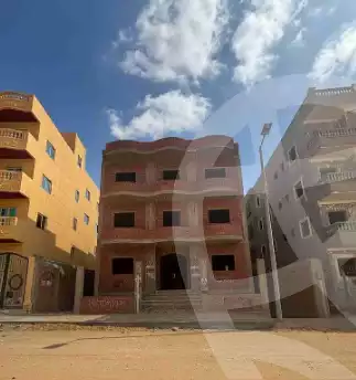 https://aqarmap.com.eg/en/listing/5745336-for-sale-cairo-badr-city-hai-el-ashgar-featured-neighborhood