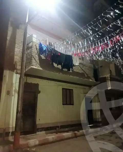 https://aqarmap.com.eg/en/listing/5745343-for-sale-qina-qina-city-qina-city
