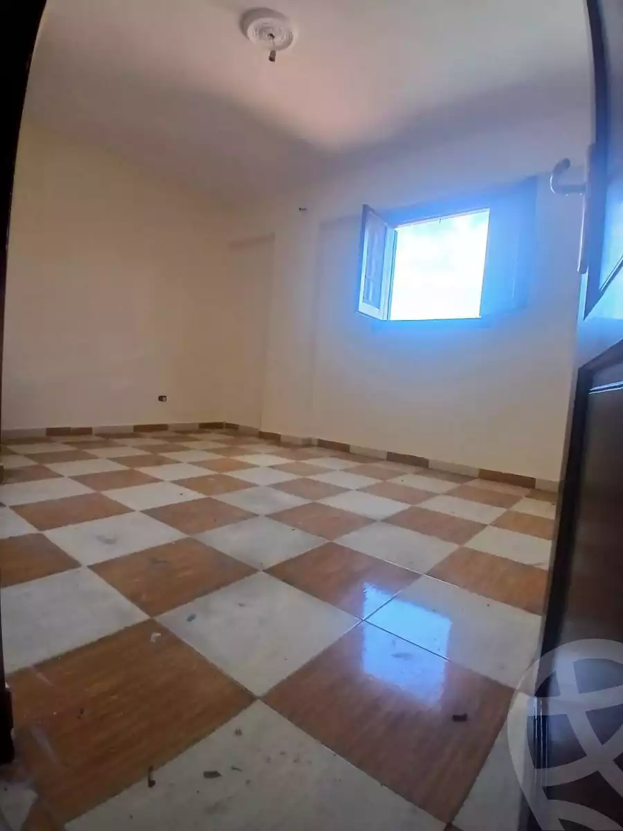 https://aqarmap.com.eg/ar/listing/5745434-for-sale-alexandria-l-jmy-lbytsh-zayed-st